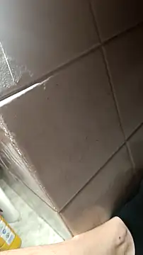 Misspadrona88 online show from October 16, 11:39 pm