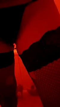 Misspadrona88 online show from November 7, 12:43 am