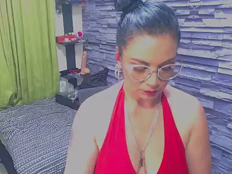 Cruela deviil online show from March 5, 8:21 am