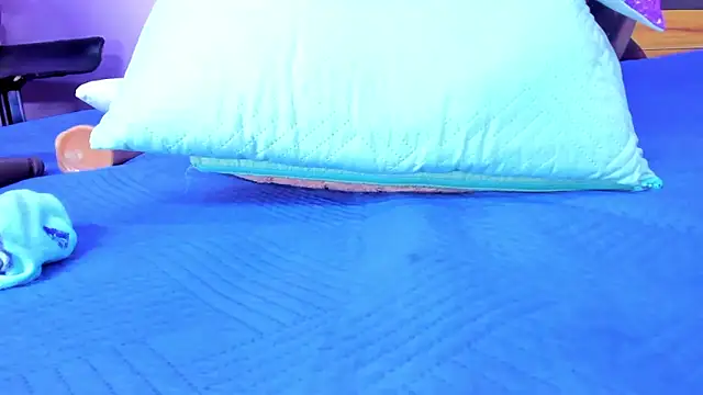 Angel Avni online show from October 3, 3:47 am