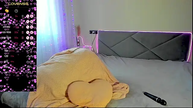 viki love77 online show from October 22, 4:13 am