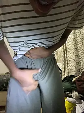 lucky dicks143 online show from November 1, 12:23 am