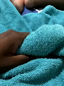 lucky dicks143 online show from December 15, 8:46 pm