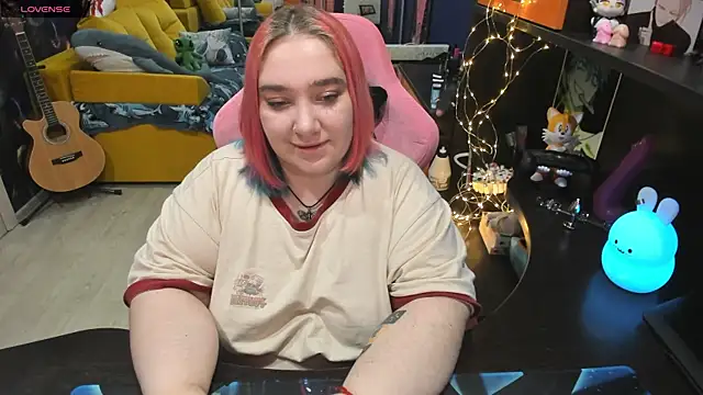 Softie Sofy online show from March 1, 6:57 am