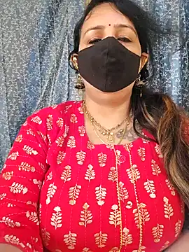 cute-tanvi online show from January 24, 2:18 am