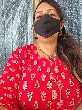 cute-tanvi online show from January 24, 5:21 am