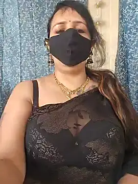 cute-tanvi online show from January 25, 4:02 am