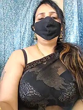 cute-tanvi online show from January 25, 8:31 am