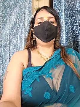 cute-tanvi online show from January 30, 2:06 am