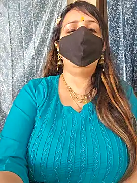 cute-tanvi online show from January 31, 4:58 am