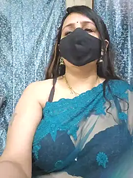 cute-tanvi online show from February 1, 1:55 am