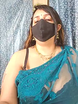 cute-tanvi online show from February 1, 4:56 am