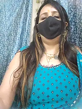 cute-tanvi online show from February 11, 1:52 am