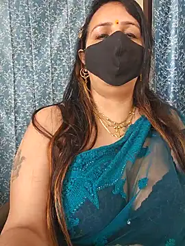 cute-tanvi online show from February 20, 4:39 am