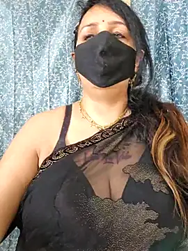 cute-tanvi online show from March 1, 6:35 am