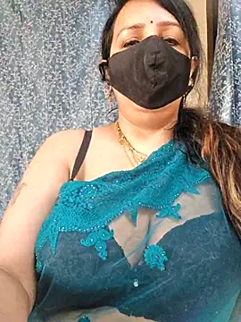 cute-tanvi online show from March 8, 1:28 am