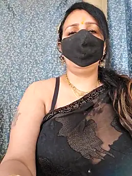 cute-tanvi online show from March 15, 1:41 am