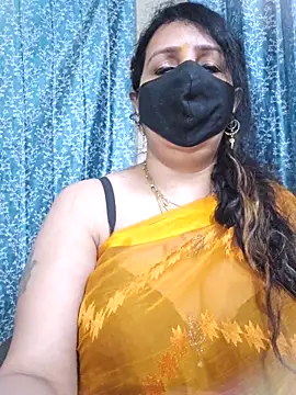 cute-tanvi online show from March 17, 11:21 pm