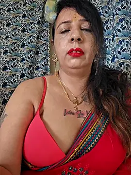 cute-tanvi online show from September 11, 2:00 am