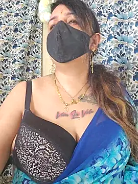 cute-tanvi online show from September 28, 4:18 am