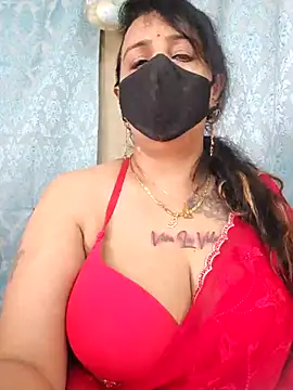 cute-tanvi online show from October 21, 2:12 am