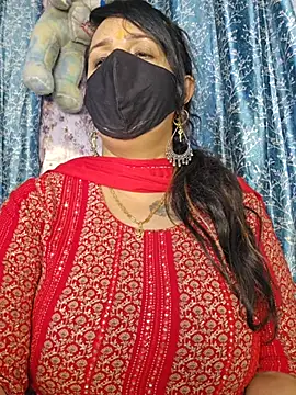 cute-tanvi online show from May 4, 12:01 pm