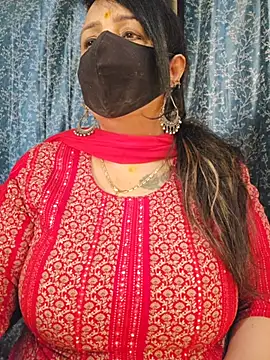 cute-tanvi online show from May 18, 12:18 am