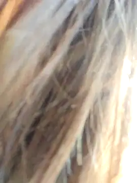 Snapshot of TassiTyne chatting on November 4, 10:14 am TassiTyne online show from November 4, 10:14 am