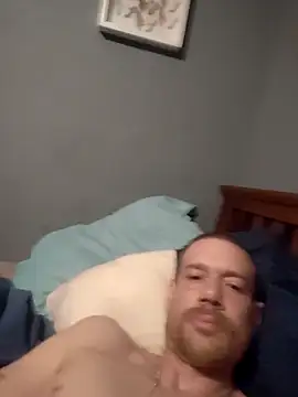 Snapshot of Robbiejack chatting on December 20, 9:27 am Robbiejack online show from December 20, 9:27 am