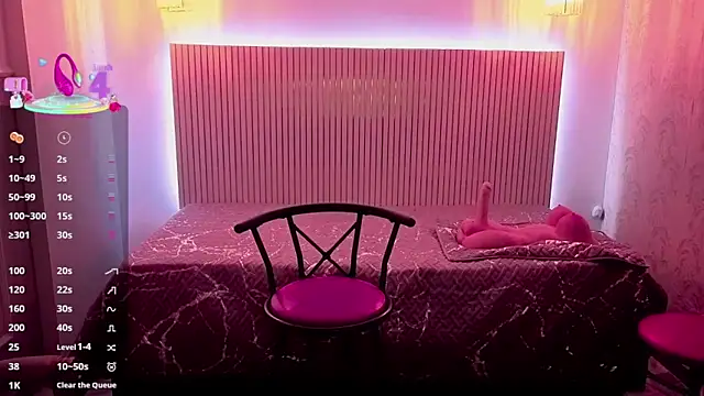 Snapshot of lala_angel chatting on September 28, 1:38 pm lala angel online show from September 28, 1:38 pm