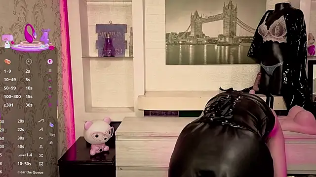 Snapshot of lala_angel chatting on November 25, 1:00 pm lala angel online show from November 25, 1:00 pm