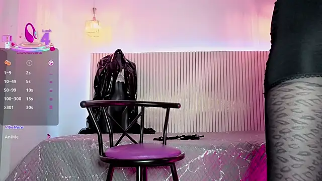 Snapshot of lala_angel chatting on December 14, 6:34 pm lala angel online show from December 14, 6:34 pm