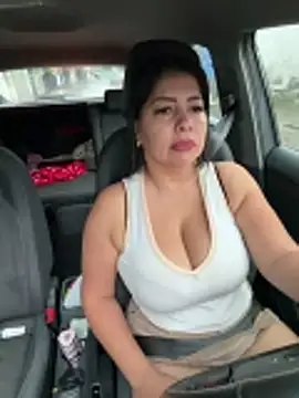 Snapshot of natural_bigboobs chatting on June 5, 12:11 pm natural bigboobs online show from June 5, 12:11 pm