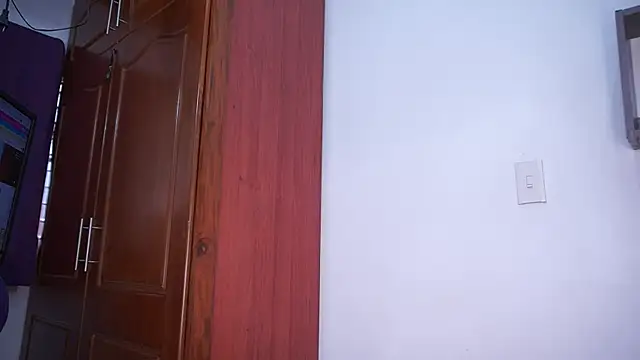 rousse coup online show from February 5, 7:20 pm