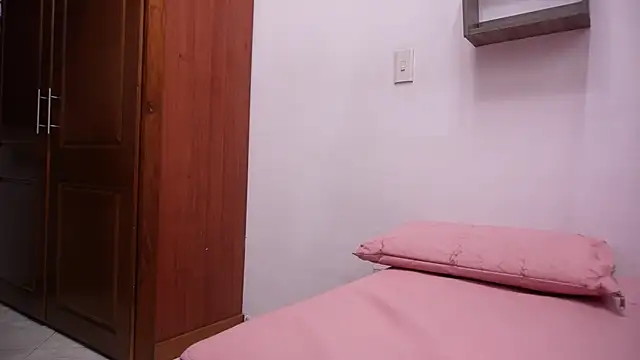 rousse coup online show from September 27, 7:19 pm