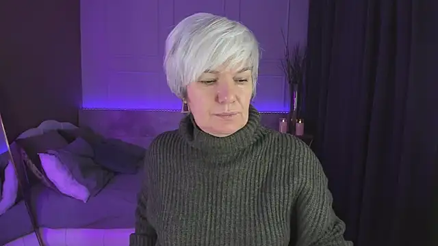 CarmenSoft online show from December 4, 8:51 pm