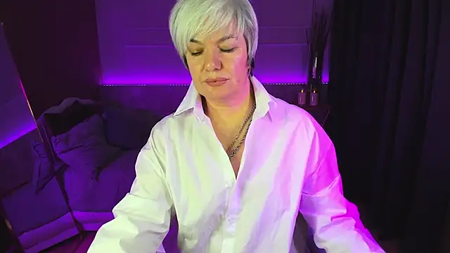 CarmenSoft online show from January 12, 2:56 am