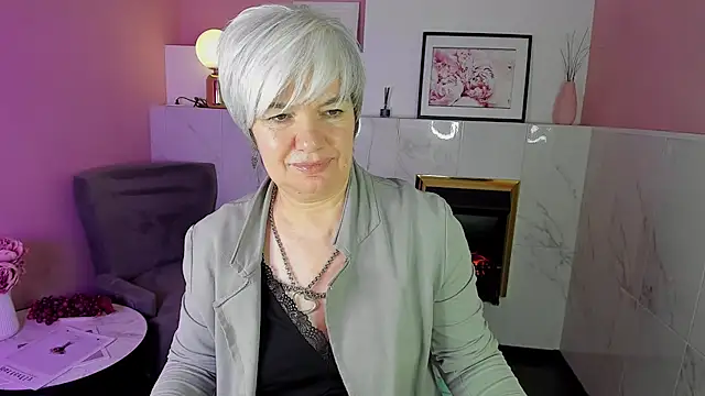 CarmenSoft online show from January 20, 3:15 am