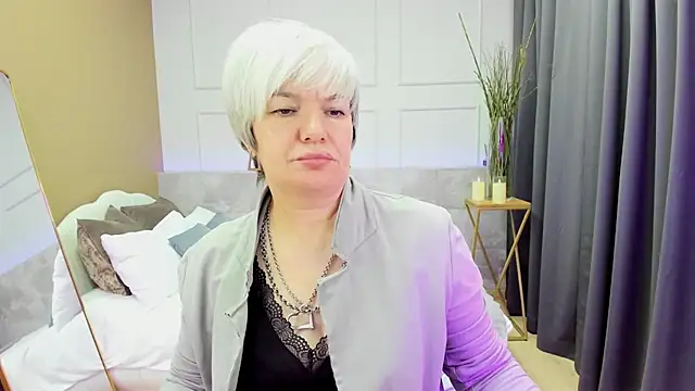 CarmenSoft online show from January 21, 1:29 am