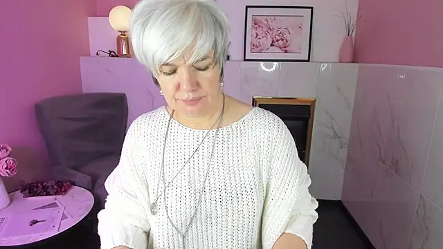 CarmenSoft online show from January 26, 8:56 pm