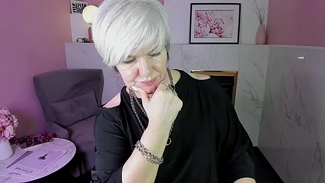 CarmenSoft online show from January 29, 11:25 pm