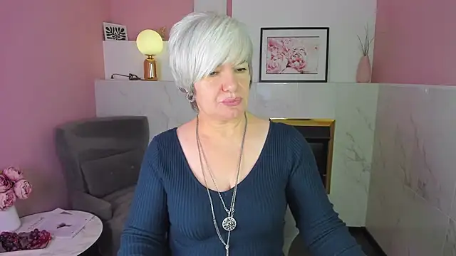 CarmenSoft online show from February 5, 8:57 pm