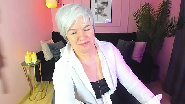 CarmenSoft online show from February 19, 3:28 am