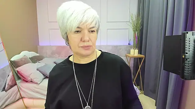 CarmenSoft online show from March 7, 8:44 pm