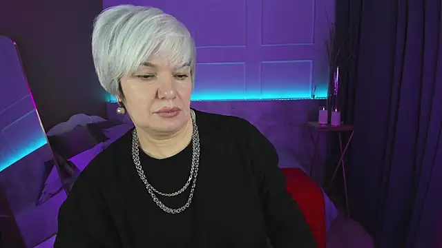 CarmenSoft online show from March 14, 8:38 pm