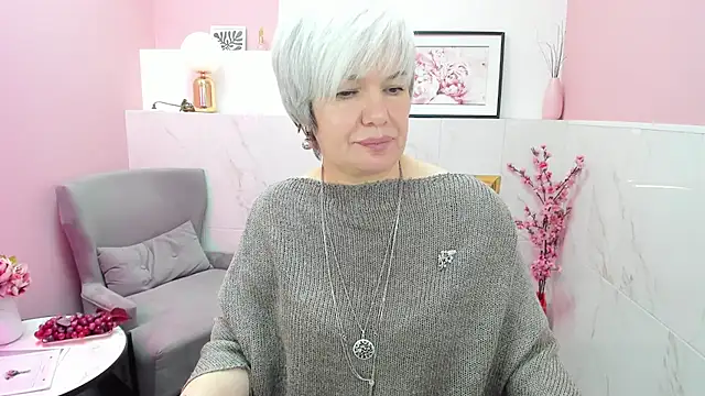 CarmenSoft online show from March 22, 12:06 am