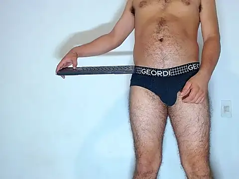 ares sexxx online show from December 18, 12:18 pm