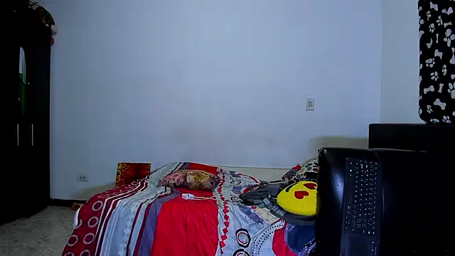 ares sexxx online show from October 2, 10:11 am