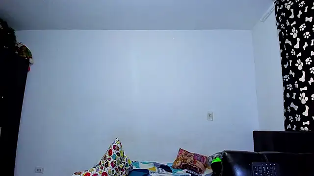 ares sexxx online show from October 13, 5:02 pm