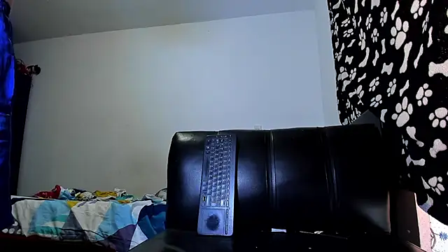 ares sexxx online show from November 9, 12:14 pm